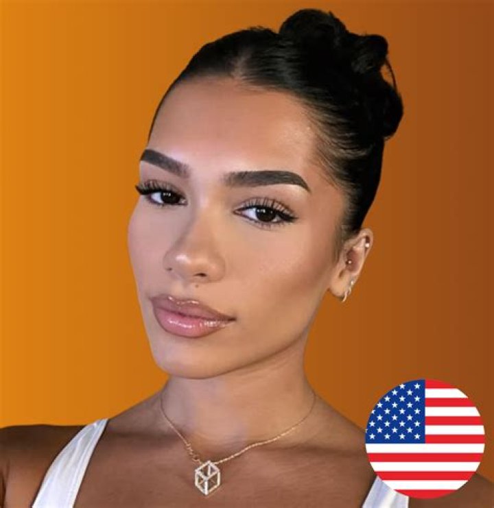 Aisha Mian Net Worth, Age, Height, Bio, Birthday, Wiki!