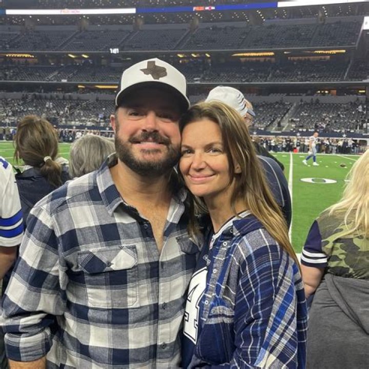 AJ Bowen’s Wife: Who is AJ Bowen Dating?