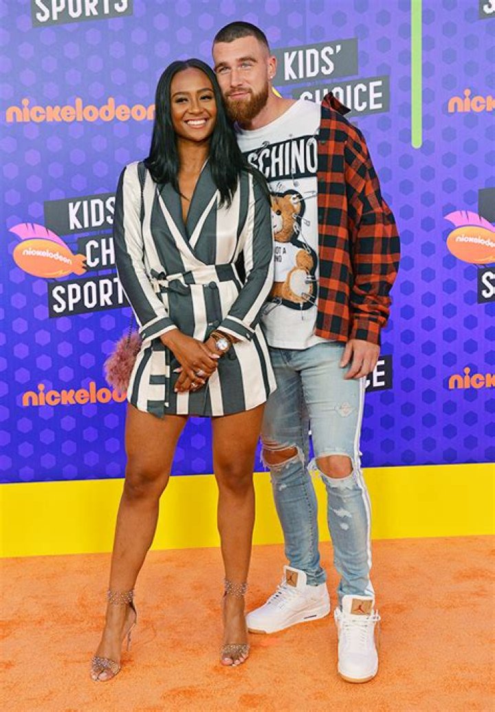 AJ Jacobs’s Girlfriend: Who is AJ Jacobs Dating?