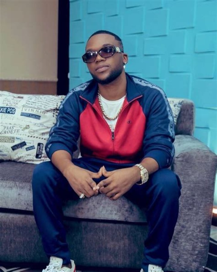 Ajura Biography: Age, Songs, Net Worth, Wikipedia, Girlfriend, Record Label, Albums, Photos