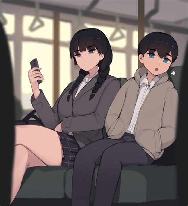 Akuma Shugi’s Girlfriend: Who is Akuma Shugi Dating?