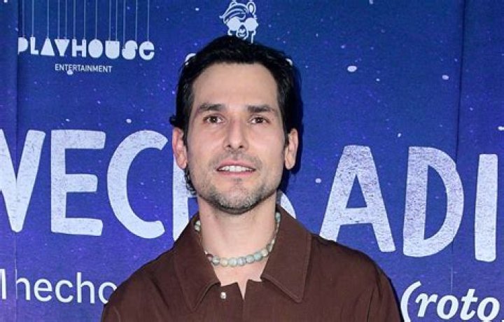 Alan Estrada Net Worth, Age, Height, Bio, Birthday, Wiki!