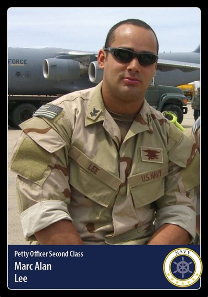 Alan David Lee Net Worth, Age, Height, Bio, Birthday, Wiki!