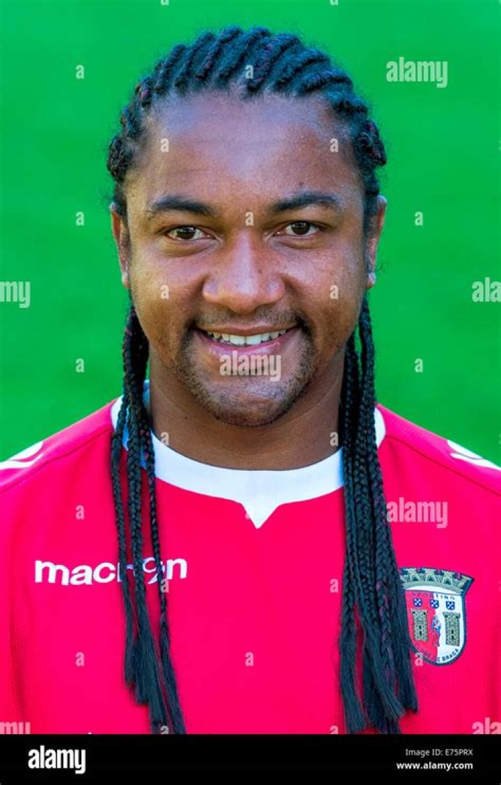 Alan Osorio Da Costa Silva Net Worth, Age, Height, Bio, Birthday, Wiki!