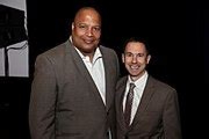 Fame | Alan Powell (entrepreneur) net worth and salary income estimation Jan, 2024