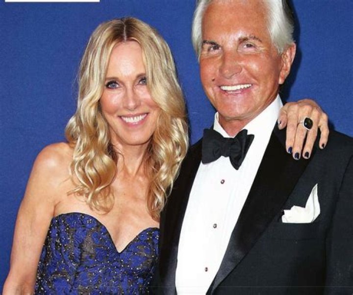 Alana Stewart Net Worth 2024, Age, Height, Bio, Birthday, Wiki!