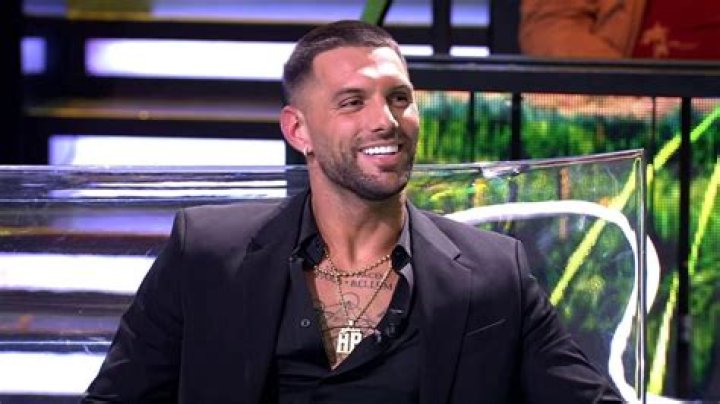 Albert Barranco - Net Worth, Age, Height, Birthday, Bio, Wiki!