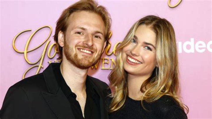 Aldi Vo’s Girlfriend: Who is Aldi Vo Dating?