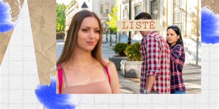 Ale90cb’s Boyfriend: Who is Ale90cb Dating?