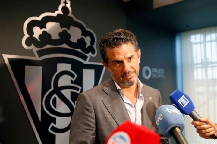 Fame | Alejandro Irarragorri net worth and salary income estimation Jan, 2024