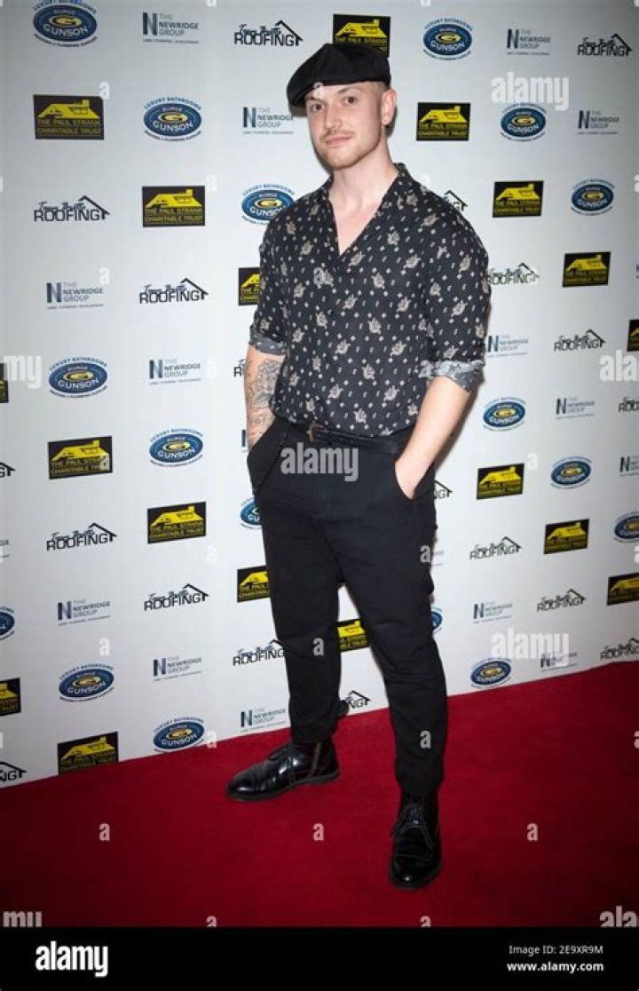 Fame | Aleksandar Mileusnić net worth and salary income estimation Jan, 2024