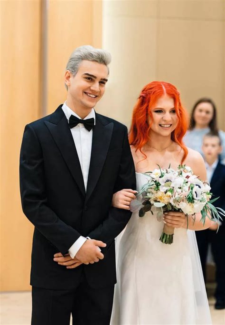 Aleksandra Szejnoga’s Boyfriend: Who is Aleksandra Szejnoga Dating?