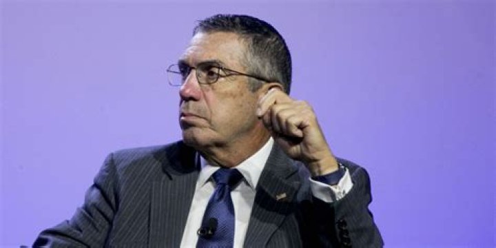 Fame | Alessandro DiNello net worth and salary income estimation Jan, 2024