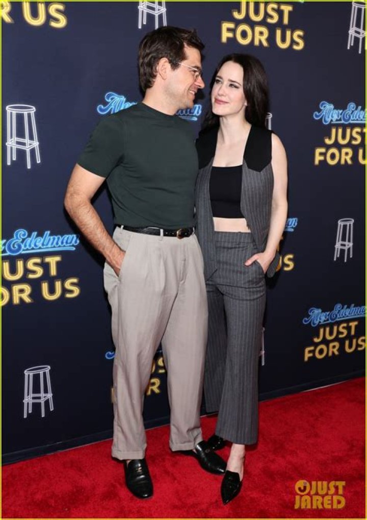 Alex Edelman Net Worth, Age, Height, Bio, Birthday, Wiki!