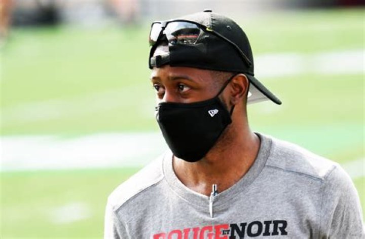 Alex Suber - Net Worth, Age, Height, Birthday, Bio, Wiki!