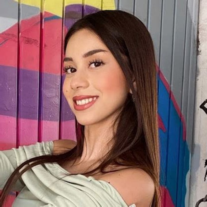 Alexa Rivera Villegas - Net Worth, Age, Height, Birthday, Bio, Wiki!