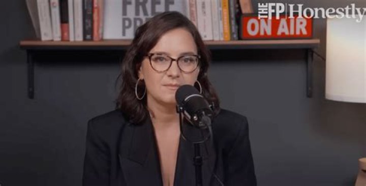 Where Is MasterChef Winner Alexander Weiss Now? Explore His Wiki, Bio, Age, Instagram & Net Worth