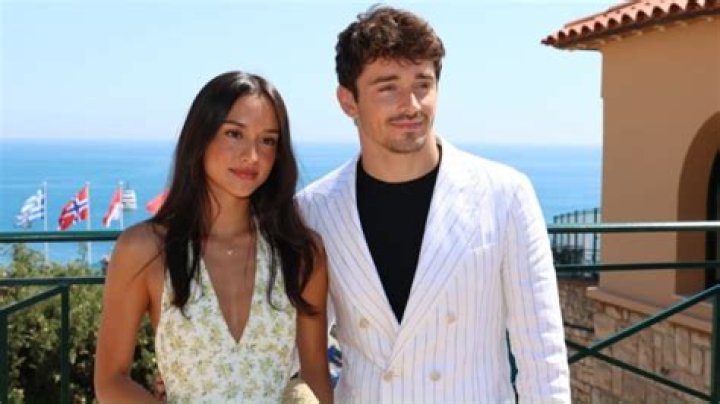 Alexandr T.’s Girlfriend: Who is Alexandr T. Dating?