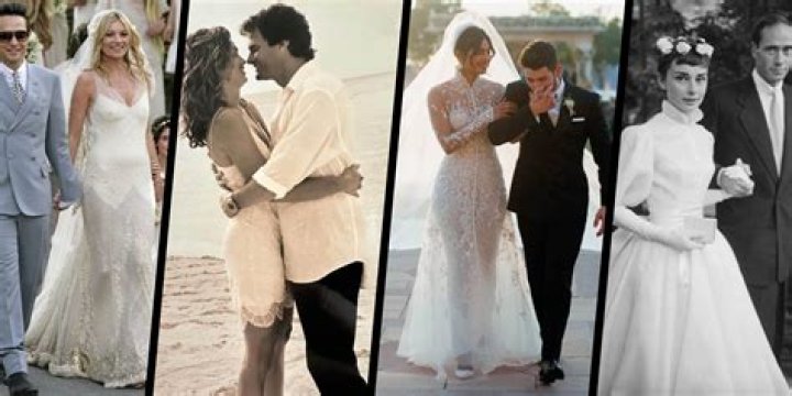 Alexandra Montana Bio; Wedding, Husband, Age, Mother, Family, Job, Facts 