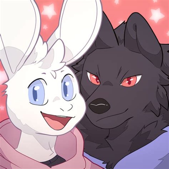 Alexandra Stan Releases Brand New Single "I Think I Love It"