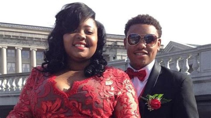 Alessandra Miller - Net Worth, Age, Height, Birthday, Bio, Wiki!