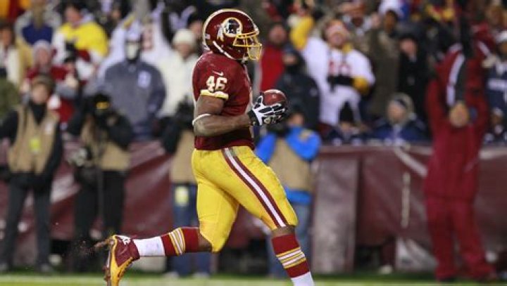 Alfred Morris Net Worth, Age, Height, Bio, Birthday, Wiki!