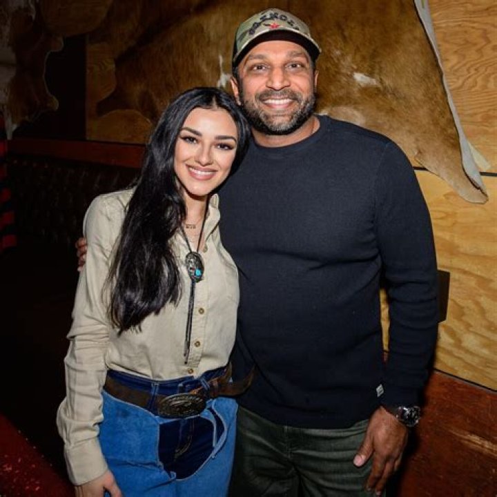 Ali Howell, Brandon Pfaadt’s girlfriend, is who? Wikimedia Commons and Relationship