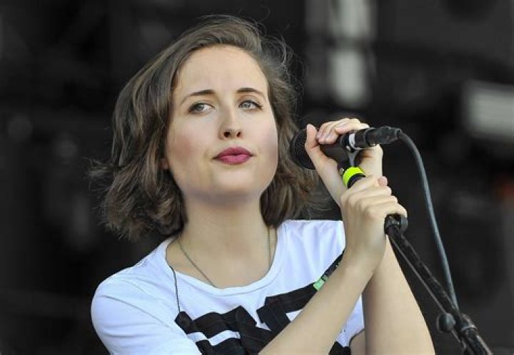 Alice Merton Net Worth 2024, Age, Height, Bio, Birthday, Wiki!