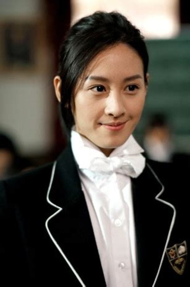 Alice Tzeng Net Worth 2024, Age, Height, Bio, Birthday, Wiki!