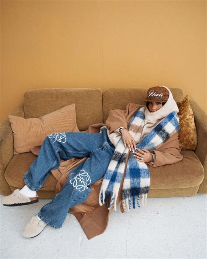 Alicia Roddy Net Worth, Age, Height, Bio, Birthday, Wiki!