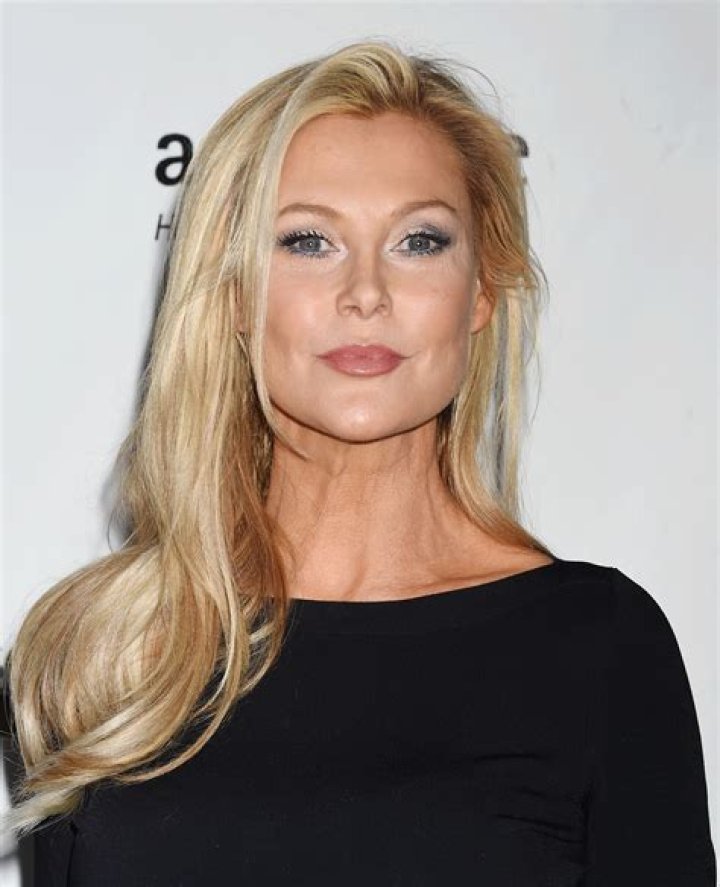 Alison Doody- Net Worth, Bio, Wiki, Age, Height, Relationship, Career
