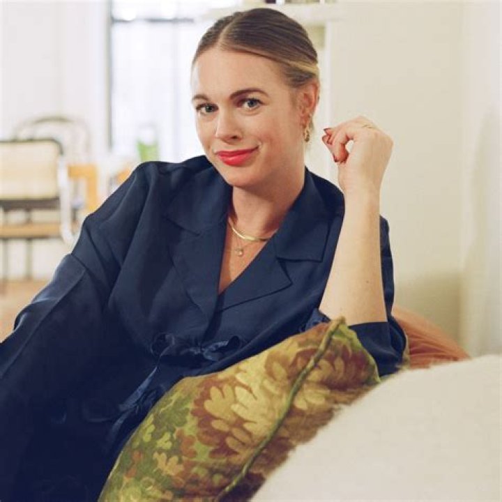 Alison Roman- Wiki, Age, Ethnicity, Height, Net Worth, Career, Boyfriend