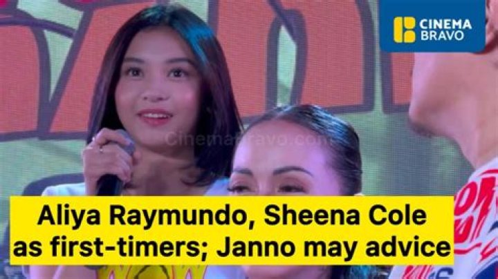 Aliya Yudhoyono’s Boyfriend: Who is Aliya Yudhoyono Dating?