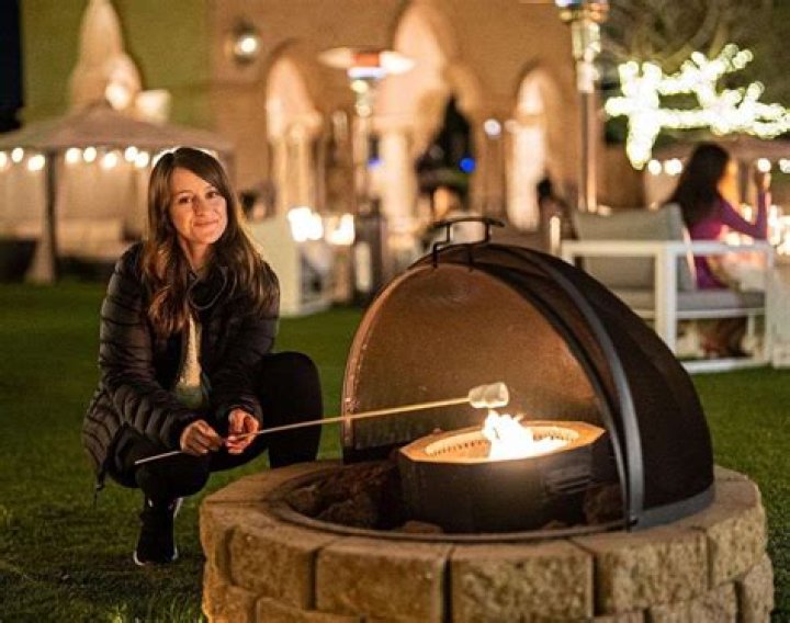 All About Breanne Ezarik | Net Worth, Relationship, Career