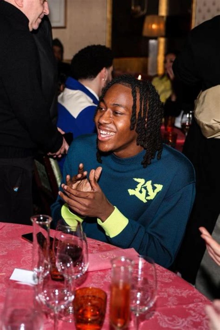 All About DALLMYD | Net Worth, Relationship, Career