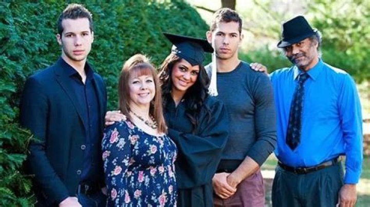 All About Janine Tate | Net Worth, Relationship, Career