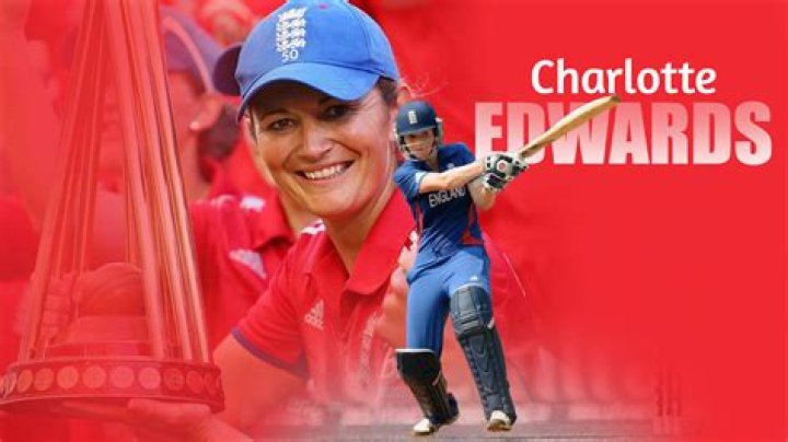 All About Lia Edwards | Age, Net Worth, Bio, Career