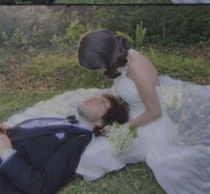 All About Maille Doyle Stymest | Net Worth, Career, Bio, Age