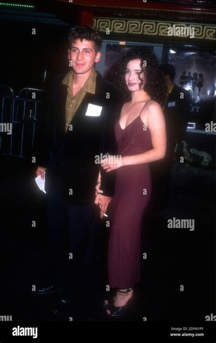 All About Michael A. Goorjian | Net Worth, Relationship, Career