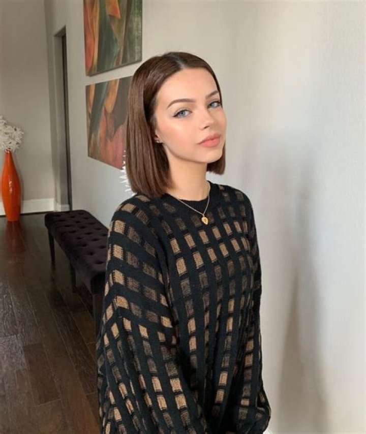 All About Pamibaby | Net Worth, Bio, Height