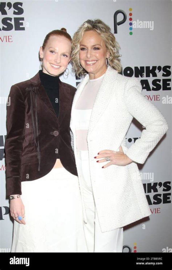 All About Piper Quincey Jackson| Net Worth, Relationship, Career