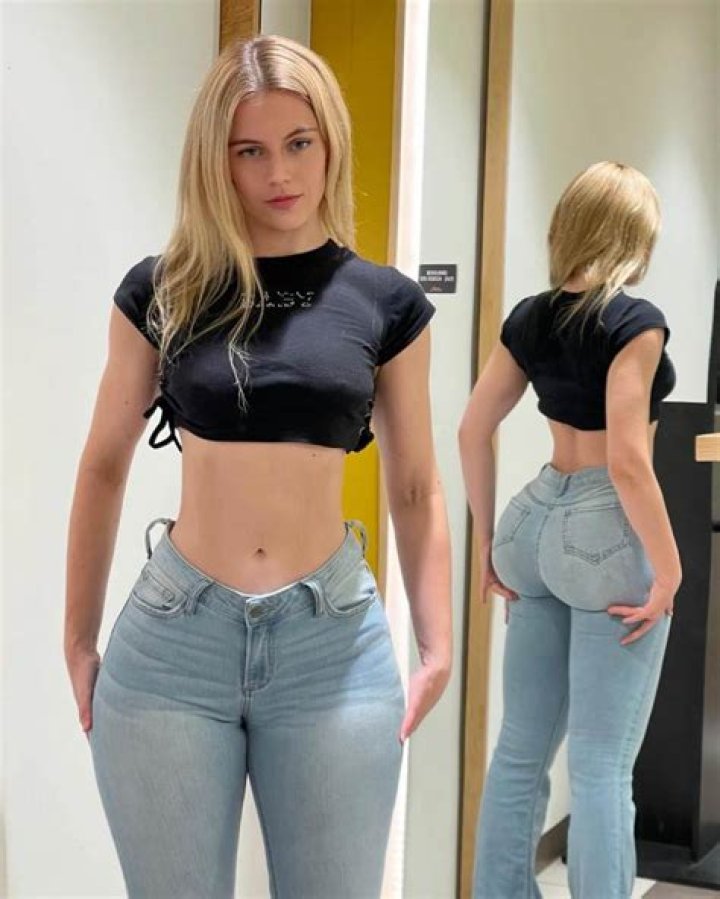 All About Vera Dijkmans | Age, Net Worth, Relationship, Career