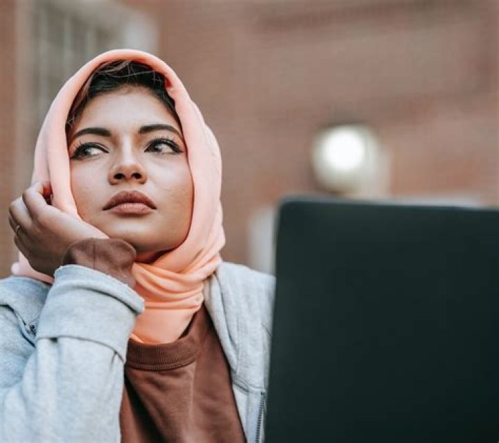 All You Need To Know About BlameItOnKway: Is He Gay?