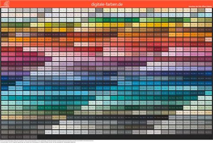 Alle Farben Talks New Album, New Plans and His Favorite Sticker On His Suitcase