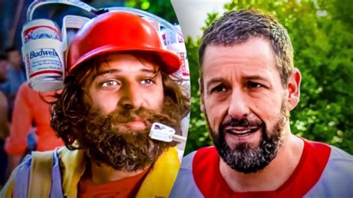 Allen Covert - Net Worth, Age, Height, Birthday, Bio, Wiki!