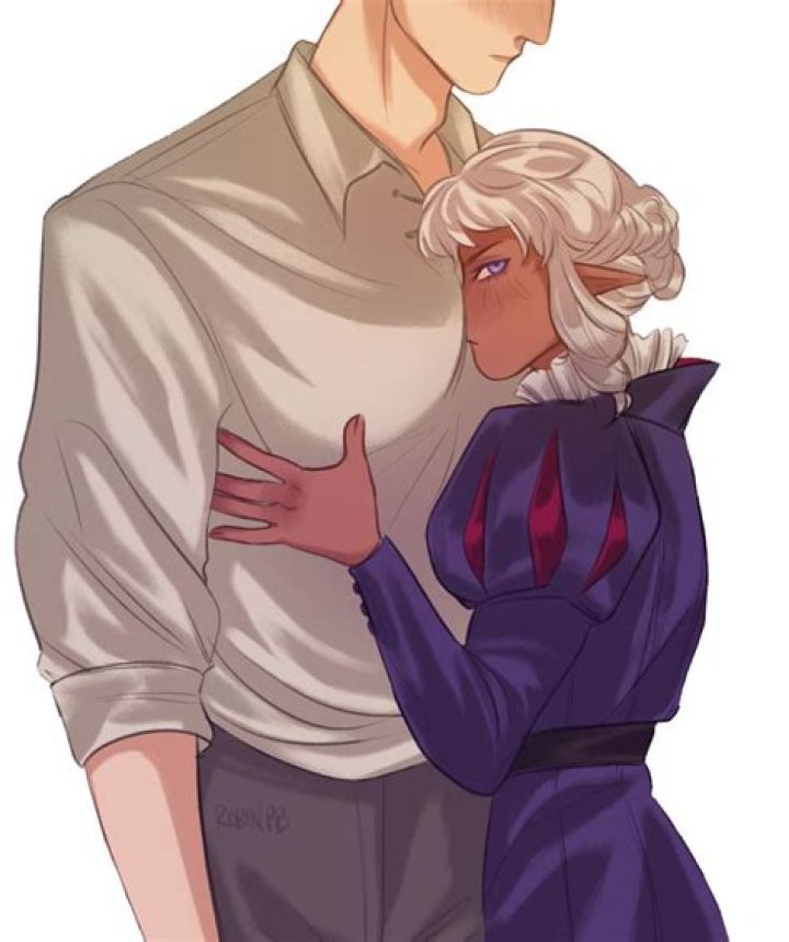 Allie Liao’s Boyfriend: Who is Allie Liao Dating?