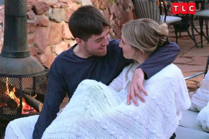 Allison Beck’s Boyfriend: Who is Allison Beck Dating?