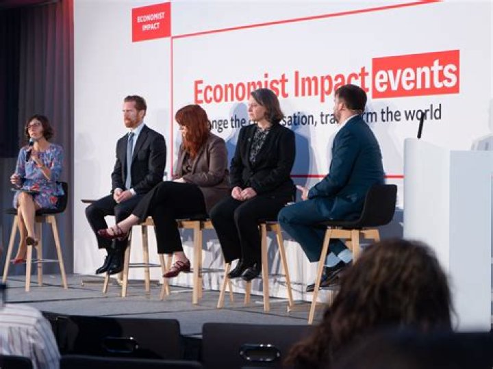 Ally Brooke Makes Live Solo Debut with "Vamonos" at Fusion Fest