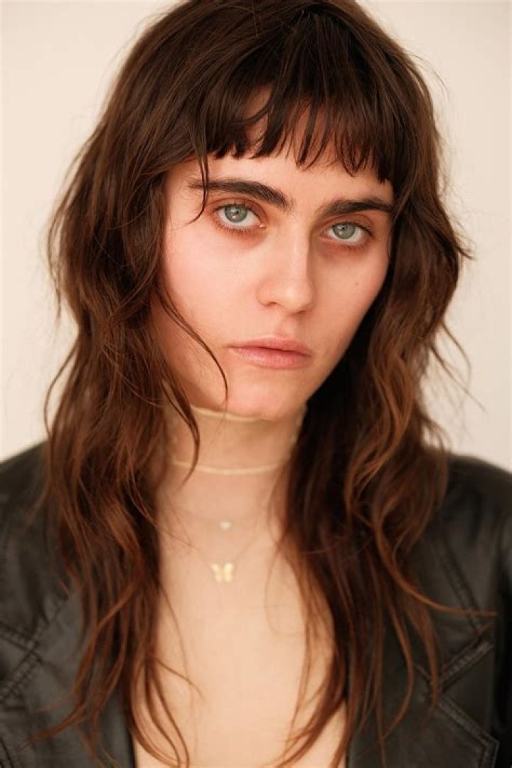 Fame | Ally Ioannides net worth and salary income estimation Apr, 2024