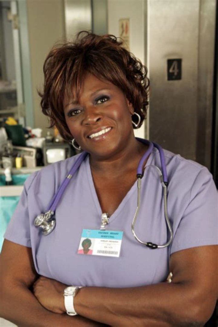 Aloma Wright Net Worth, Age, Height, Bio, Birthday, Wiki!